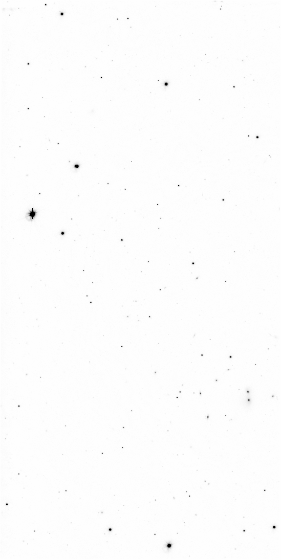 Preview of Sci-JMCFARLAND-OMEGACAM-------OCAM_i_SDSS-ESO_CCD_#72-Regr---Sci-57315.2939087-048dba4e1d92b93023faebf3be2f5951eabfdfd9.fits