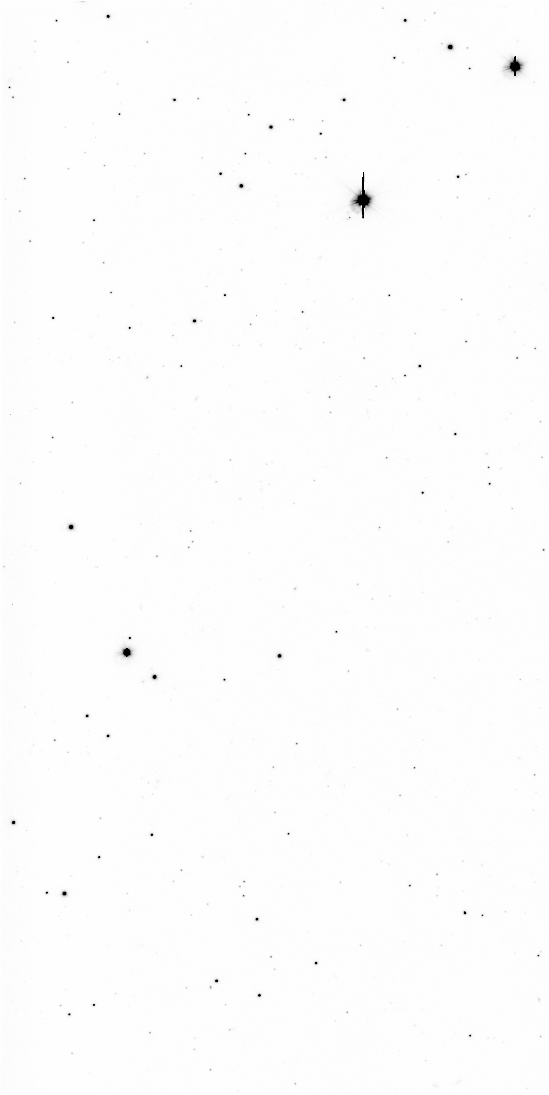 Preview of Sci-JMCFARLAND-OMEGACAM-------OCAM_i_SDSS-ESO_CCD_#72-Regr---Sci-57315.9540252-f9de7d0ddbc2170512784fcef74a9a7c94972106.fits
