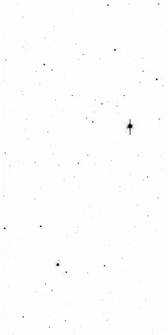 Preview of Sci-JMCFARLAND-OMEGACAM-------OCAM_i_SDSS-ESO_CCD_#72-Regr---Sci-57315.9542737-62f4233af635172c68754d977859cc83f7e96295.fits