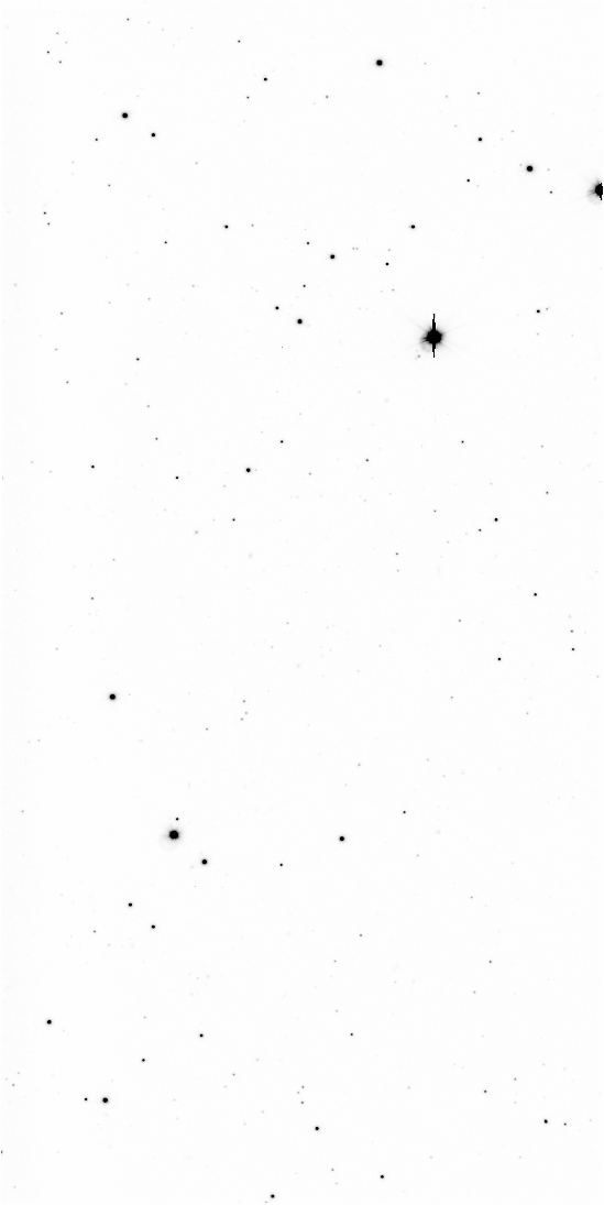 Preview of Sci-JMCFARLAND-OMEGACAM-------OCAM_i_SDSS-ESO_CCD_#72-Regr---Sci-57315.9551757-3e9abedfb63e507e20d7140f350bb692fc1c59cc.fits