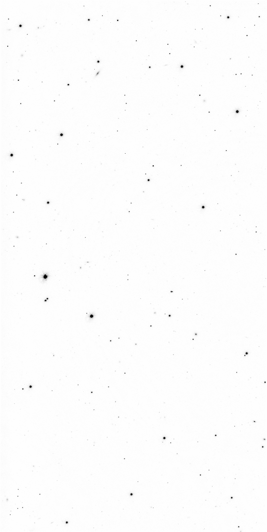 Preview of Sci-JMCFARLAND-OMEGACAM-------OCAM_i_SDSS-ESO_CCD_#72-Regr---Sci-57323.0234920-4b3c55ca576905cb3c22a277bb26268899a9492b.fits