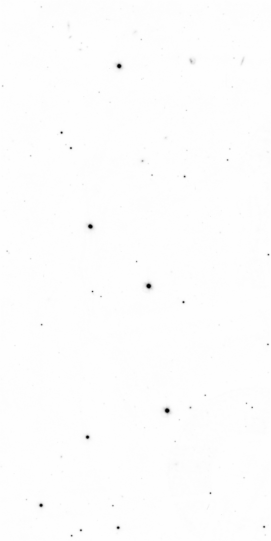 Preview of Sci-JMCFARLAND-OMEGACAM-------OCAM_i_SDSS-ESO_CCD_#72-Regr---Sci-57323.9906038-7514db986934deefb521a11daff97114166465f1.fits