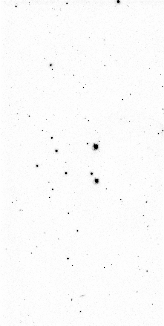 Preview of Sci-JMCFARLAND-OMEGACAM-------OCAM_i_SDSS-ESO_CCD_#72-Regr---Sci-57324.4390767-53a5ee59befeb3ca7092a821ee8cb6692c7aecd4.fits