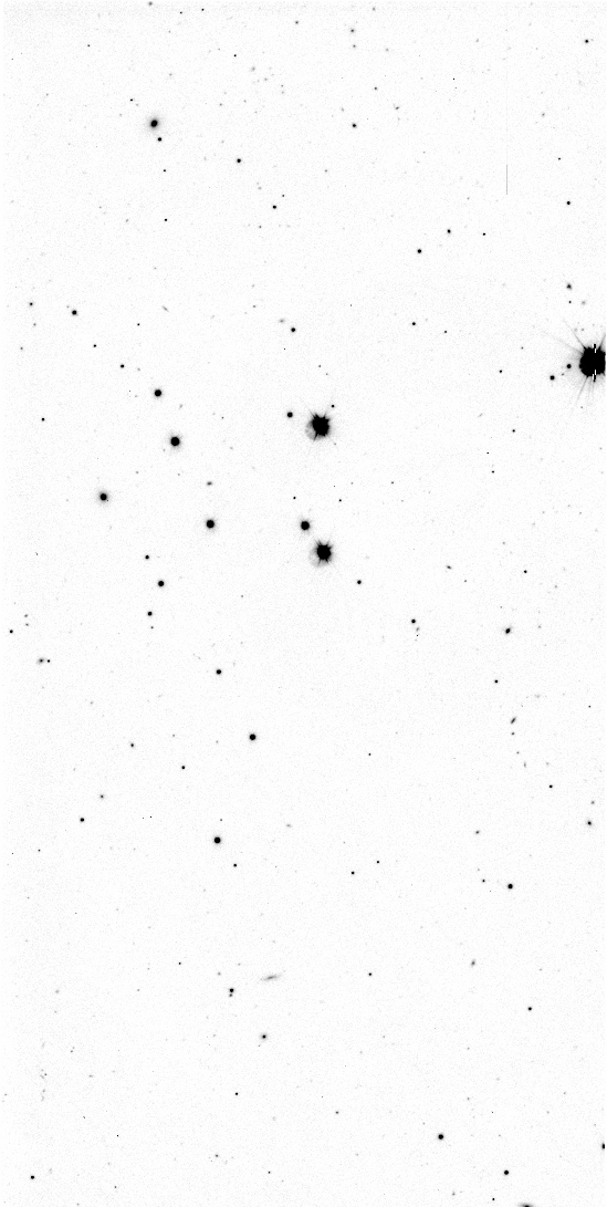 Preview of Sci-JMCFARLAND-OMEGACAM-------OCAM_i_SDSS-ESO_CCD_#72-Regr---Sci-57324.4395508-fbdf6c50f111063938713ce2f303bfff4ef21b49.fits