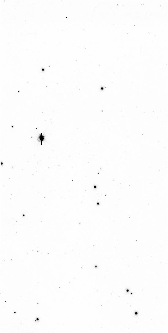Preview of Sci-JMCFARLAND-OMEGACAM-------OCAM_i_SDSS-ESO_CCD_#72-Regr---Sci-57325.2060769-5231b046609d24cbc6f13f807de5cfd2c927ce51.fits