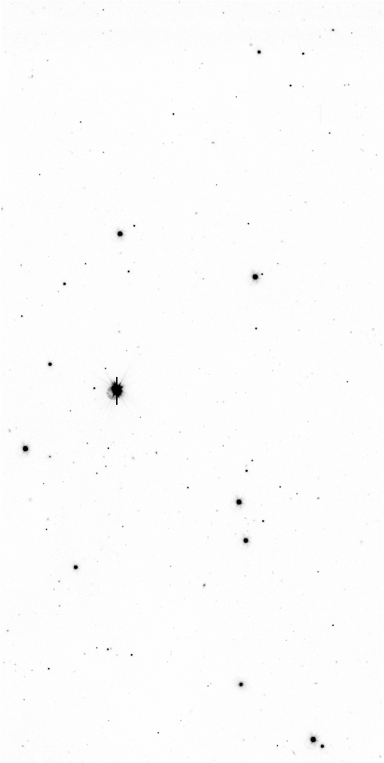 Preview of Sci-JMCFARLAND-OMEGACAM-------OCAM_i_SDSS-ESO_CCD_#72-Regr---Sci-57325.2066768-02e1cf1a79108c01b8b085849a421a424b47218a.fits
