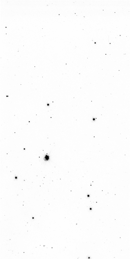 Preview of Sci-JMCFARLAND-OMEGACAM-------OCAM_i_SDSS-ESO_CCD_#72-Regr---Sci-57325.2071444-e3ae9203fc36a25d2b6901d0b55d2772dc931b37.fits