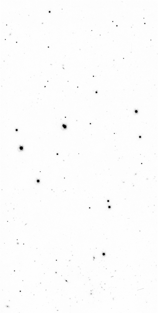 Preview of Sci-JMCFARLAND-OMEGACAM-------OCAM_i_SDSS-ESO_CCD_#72-Regr---Sci-57325.2671310-bd0610cb28465a2dbac5eac557d8c624578d514f.fits