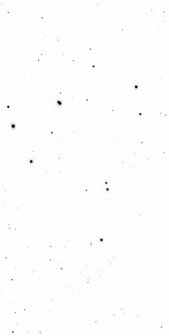 Preview of Sci-JMCFARLAND-OMEGACAM-------OCAM_i_SDSS-ESO_CCD_#72-Regr---Sci-57325.2683729-b6a53f3dbb64258b71de1f091114b2aaa8b6fdee.fits
