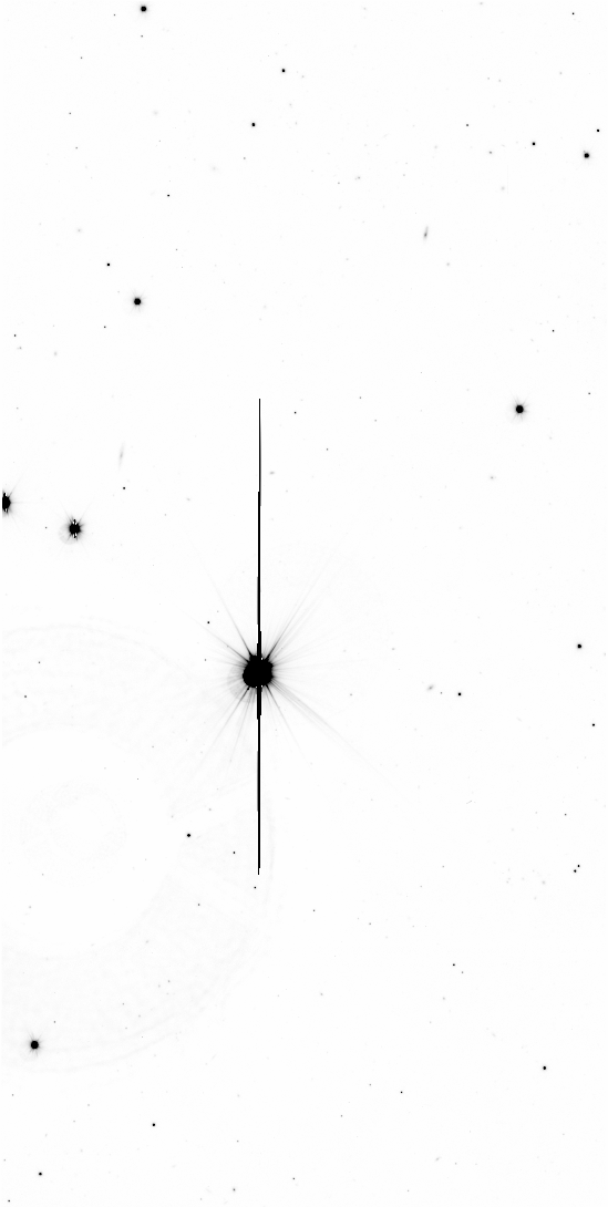Preview of Sci-JMCFARLAND-OMEGACAM-------OCAM_i_SDSS-ESO_CCD_#72-Regr---Sci-57325.3266170-6d38d353113bdda31a26581cfa7ffe23a3b7ba11.fits