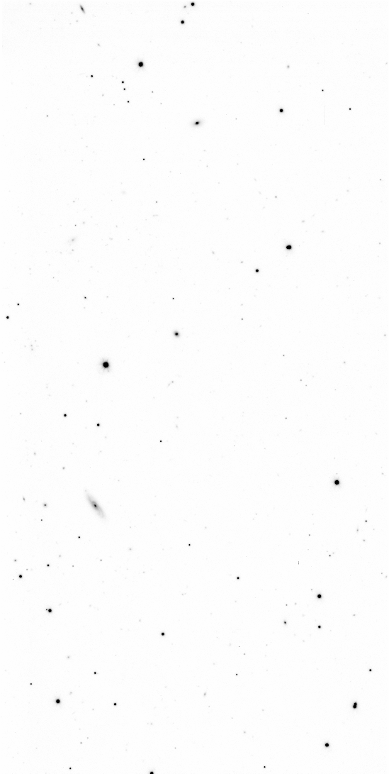 Preview of Sci-JMCFARLAND-OMEGACAM-------OCAM_i_SDSS-ESO_CCD_#72-Regr---Sci-57325.6136963-e6437e56179e5837b3180127134062a5dce825d5.fits