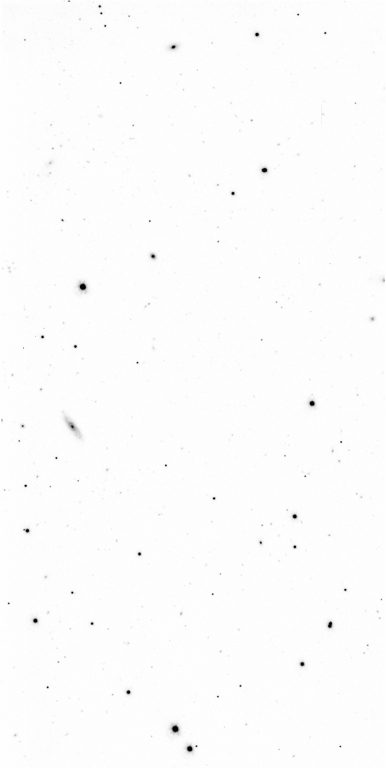 Preview of Sci-JMCFARLAND-OMEGACAM-------OCAM_i_SDSS-ESO_CCD_#72-Regr---Sci-57325.6153570-564683e6d9c560d762ca4c5d77882dea6f497f39.fits