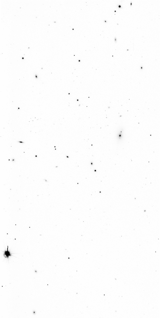 Preview of Sci-JMCFARLAND-OMEGACAM-------OCAM_i_SDSS-ESO_CCD_#72-Regr---Sci-57325.6781957-1067fe4596afbd25999bc21f703ceca872b908fc.fits