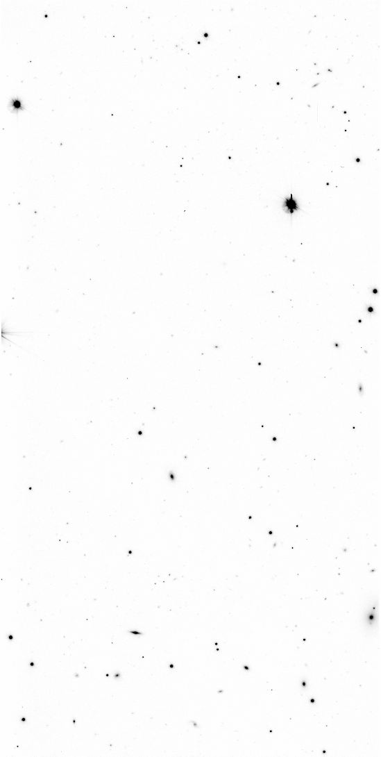 Preview of Sci-JMCFARLAND-OMEGACAM-------OCAM_i_SDSS-ESO_CCD_#72-Regr---Sci-57325.6799974-e12d959ec716dbbecf121ea2d0d610daa82e6a88.fits