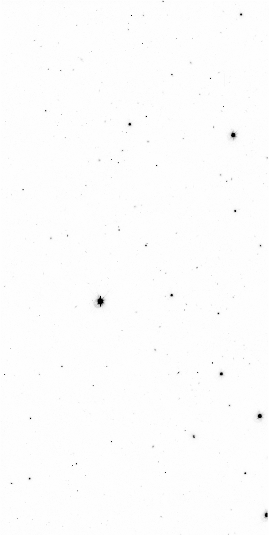 Preview of Sci-JMCFARLAND-OMEGACAM-------OCAM_i_SDSS-ESO_CCD_#72-Regr---Sci-57325.9666694-84c04937896df0df0331273f1fb4c41493a04e57.fits