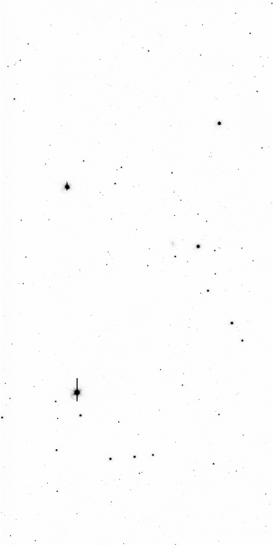 Preview of Sci-JMCFARLAND-OMEGACAM-------OCAM_i_SDSS-ESO_CCD_#72-Regr---Sci-57328.3527494-85c96b50bc36eec5d96230d5d30573dba56b16a0.fits