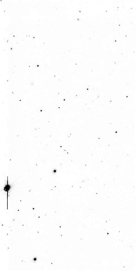 Preview of Sci-JMCFARLAND-OMEGACAM-------OCAM_i_SDSS-ESO_CCD_#72-Regr---Sci-57331.1644281-8aee20eda6a3b848592833f0adb4759da6de22ae.fits