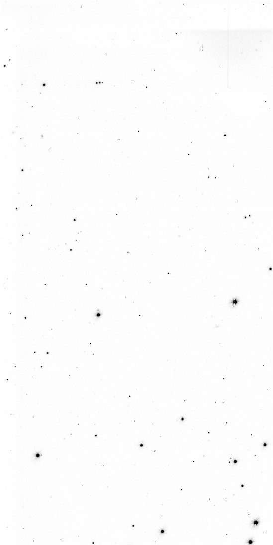 Preview of Sci-JMCFARLAND-OMEGACAM-------OCAM_i_SDSS-ESO_CCD_#72-Regr---Sci-57333.2810168-3d90618d4b22c49a72d7557722c62aac8f338cc1.fits