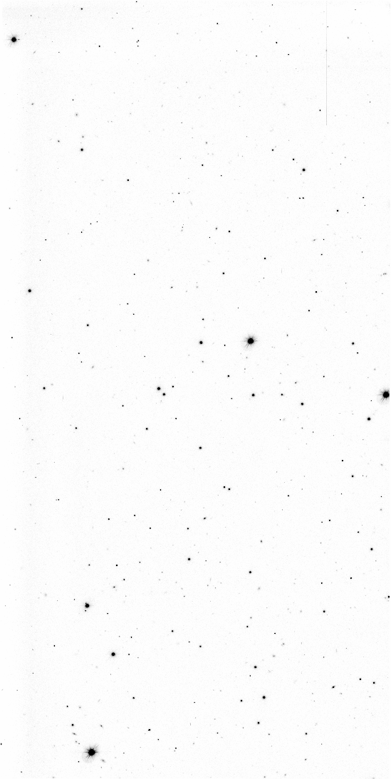 Preview of Sci-JMCFARLAND-OMEGACAM-------OCAM_i_SDSS-ESO_CCD_#72-Regr---Sci-57333.3158439-7847e8024c848e1b8086e045ec8d316800697f13.fits