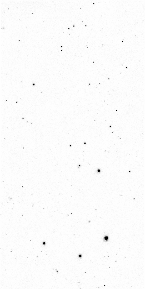 Preview of Sci-JMCFARLAND-OMEGACAM-------OCAM_i_SDSS-ESO_CCD_#72-Regr---Sci-57334.6812211-a81331b76f0e6353bec588b241a8e27b5a35667f.fits