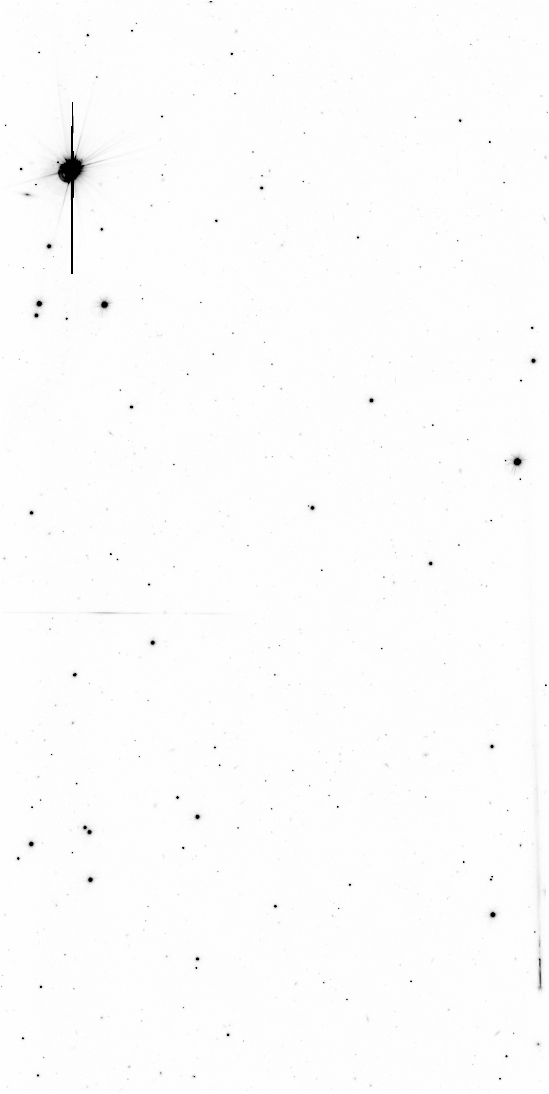 Preview of Sci-JMCFARLAND-OMEGACAM-------OCAM_i_SDSS-ESO_CCD_#72-Regr---Sci-57360.8302154-ef0d69b6cc14b2ee785e119c7ae1bd4fd719be34.fits