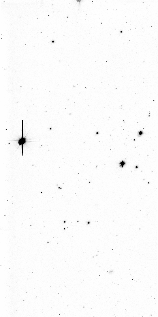 Preview of Sci-JMCFARLAND-OMEGACAM-------OCAM_i_SDSS-ESO_CCD_#72-Regr---Sci-57360.8941360-328e6446cd15fd514d7262978b20990f1213275d.fits