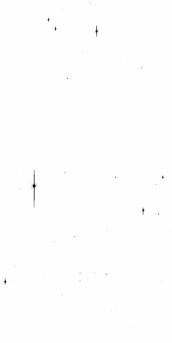 Preview of Sci-JMCFARLAND-OMEGACAM-------OCAM_i_SDSS-ESO_CCD_#72-Regr---Sci-57360.8944604-c2c6dde5fb86a6c051170a5a7048dce85e782f49.fits