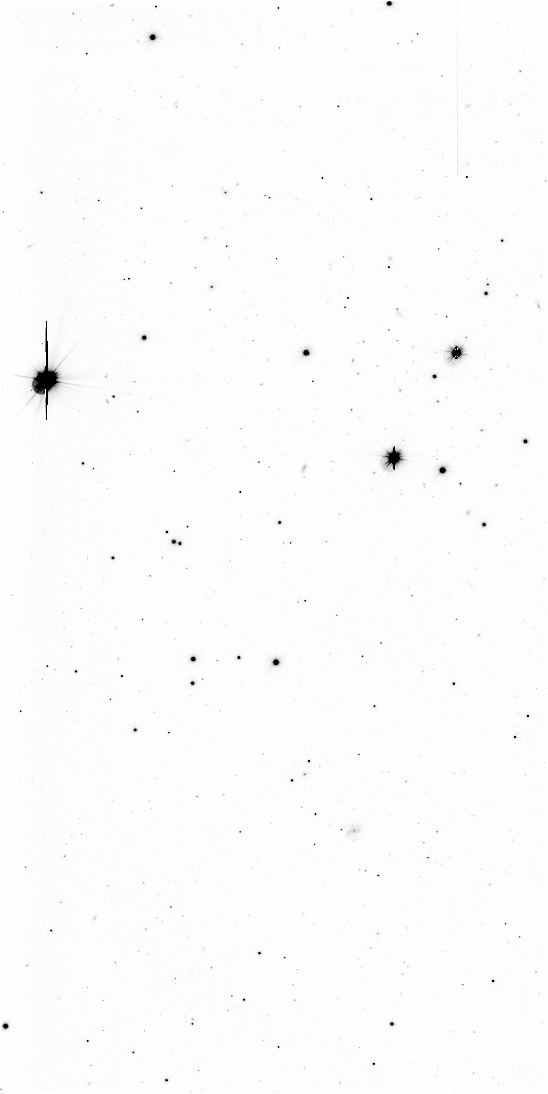 Preview of Sci-JMCFARLAND-OMEGACAM-------OCAM_i_SDSS-ESO_CCD_#72-Regr---Sci-57360.8957720-bc228c19faa9b673c253f8b3c36fba31fc963ccd.fits