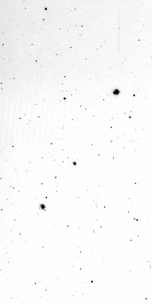Preview of Sci-JMCFARLAND-OMEGACAM-------OCAM_i_SDSS-ESO_CCD_#73-Red---Sci-56321.9431734-69cd77807265c14d2891204f27d832d0caf99749.fits