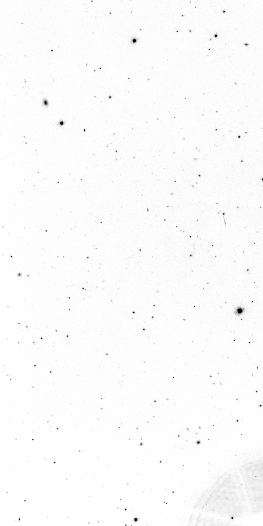 Preview of Sci-JMCFARLAND-OMEGACAM-------OCAM_i_SDSS-ESO_CCD_#73-Red---Sci-56332.3991822-531ad8a71ee194c89f3c3b267569d6bc10b06eed.fits