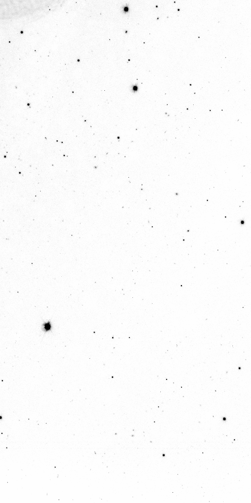 Preview of Sci-JMCFARLAND-OMEGACAM-------OCAM_i_SDSS-ESO_CCD_#73-Red---Sci-56494.2516010-51e8dd622c328da3d824420b01352b8576414575.fits