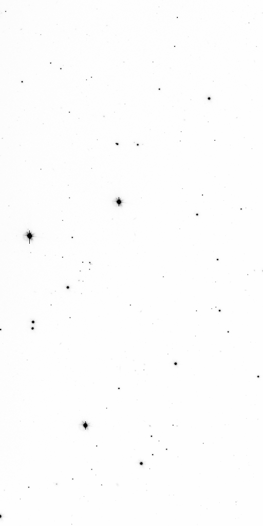 Preview of Sci-JMCFARLAND-OMEGACAM-------OCAM_i_SDSS-ESO_CCD_#73-Red---Sci-56494.3046600-5f6b498ea148b88b1ed0170a9475e26a4ed7f76f.fits