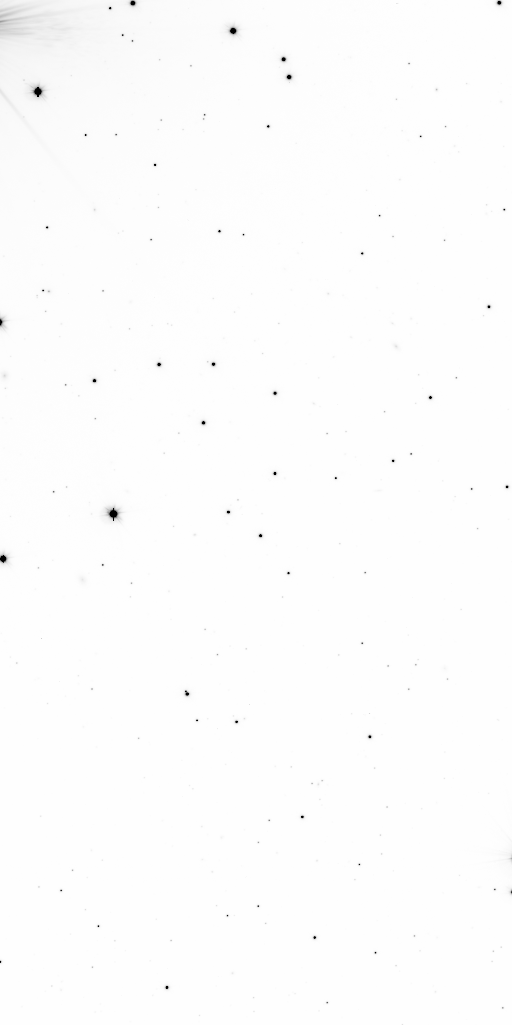 Preview of Sci-JMCFARLAND-OMEGACAM-------OCAM_i_SDSS-ESO_CCD_#73-Red---Sci-56497.0365935-ddedc7089f391aea8f988c3f87f7581649fe6e0e.fits