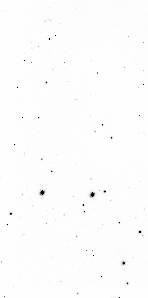 Preview of Sci-JMCFARLAND-OMEGACAM-------OCAM_i_SDSS-ESO_CCD_#73-Red---Sci-56603.1161046-8db9e8d351239512123ae12702774578dafde353.fits