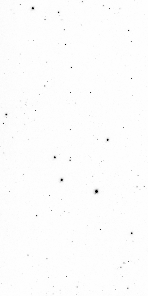 Preview of Sci-JMCFARLAND-OMEGACAM-------OCAM_i_SDSS-ESO_CCD_#73-Red---Sci-56603.5499513-5d987dba5ca6bb39c3d701af403335e96bc7d569.fits