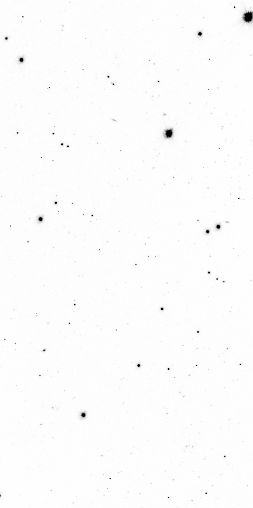 Preview of Sci-JMCFARLAND-OMEGACAM-------OCAM_i_SDSS-ESO_CCD_#73-Red---Sci-56753.5747593-2f0729175a592404a7b256db7a2c22f5abad1c7e.fits