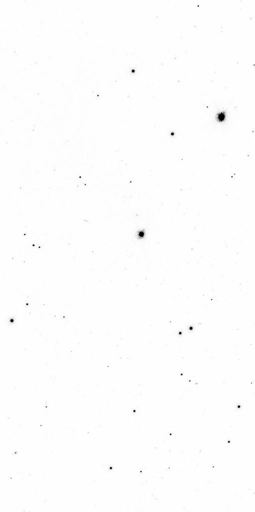Preview of Sci-JMCFARLAND-OMEGACAM-------OCAM_i_SDSS-ESO_CCD_#73-Red---Sci-56753.5781082-39177cc9f2a44712948818bfd827414f2f49a6d0.fits