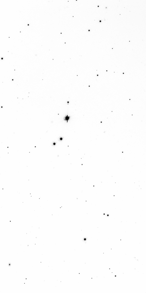 Preview of Sci-JMCFARLAND-OMEGACAM-------OCAM_i_SDSS-ESO_CCD_#73-Red---Sci-57052.5461837-fd36518492a607dafa5add2dafc4693286ab3649.fits