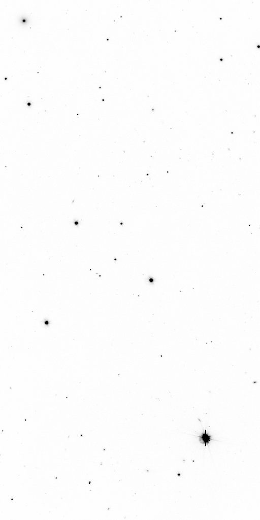 Preview of Sci-JMCFARLAND-OMEGACAM-------OCAM_i_SDSS-ESO_CCD_#73-Red---Sci-57063.5382156-82e95bc13e0030ee392228828333c1b518e7842b.fits