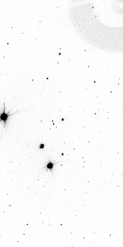 Preview of Sci-JMCFARLAND-OMEGACAM-------OCAM_i_SDSS-ESO_CCD_#73-Red---Sci-57063.6123440-2574f8886206a63f7d4970783b4141a7af1b2a74.fits