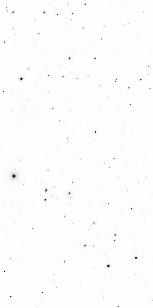 Preview of Sci-JMCFARLAND-OMEGACAM-------OCAM_i_SDSS-ESO_CCD_#73-Red---Sci-57067.3491705-3209192d76ed0d0ed0b208a0c8fe417c4fcaffea.fits