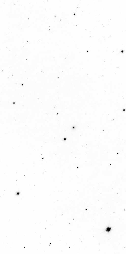 Preview of Sci-JMCFARLAND-OMEGACAM-------OCAM_i_SDSS-ESO_CCD_#73-Red---Sci-57067.4011057-98a4fdea3507e44ab85accc0c2d726c9ab1bd618.fits