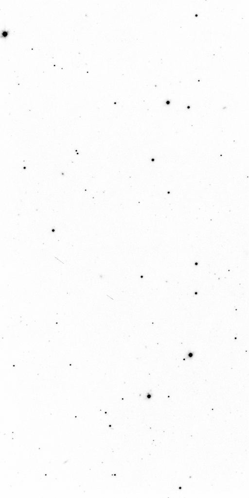 Preview of Sci-JMCFARLAND-OMEGACAM-------OCAM_i_SDSS-ESO_CCD_#73-Red---Sci-57069.0376059-132bc43bfd85560d507360e773a9d4b5dd13da06.fits