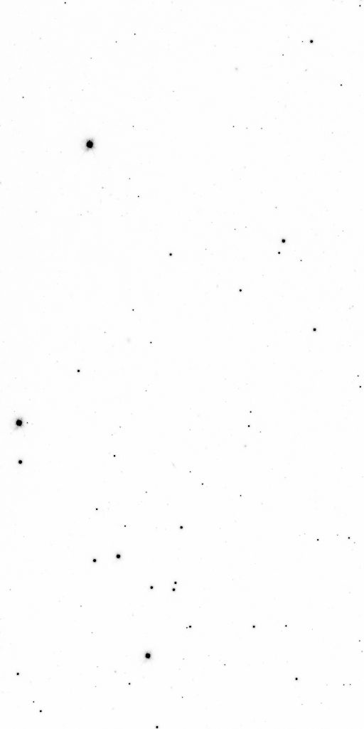 Preview of Sci-JMCFARLAND-OMEGACAM-------OCAM_i_SDSS-ESO_CCD_#73-Red---Sci-57267.7779615-e4280608354b140a4a2193ad61c2ec2faaeee83e.fits