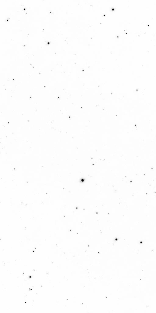 Preview of Sci-JMCFARLAND-OMEGACAM-------OCAM_i_SDSS-ESO_CCD_#73-Red---Sci-57318.0864009-771d49379f243c8a9d5b1c920751b75336aaa270.fits
