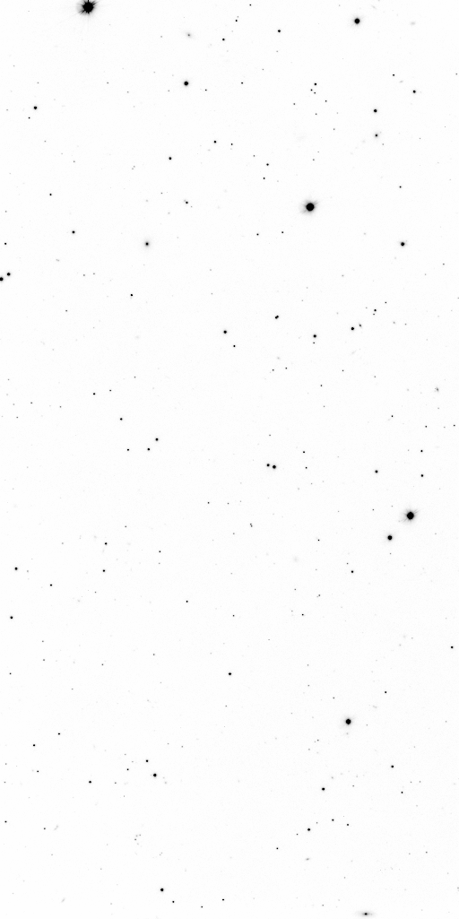 Preview of Sci-JMCFARLAND-OMEGACAM-------OCAM_i_SDSS-ESO_CCD_#73-Red---Sci-57318.9614163-112bd7fab05bd819d112507ede2f23df2d476777.fits