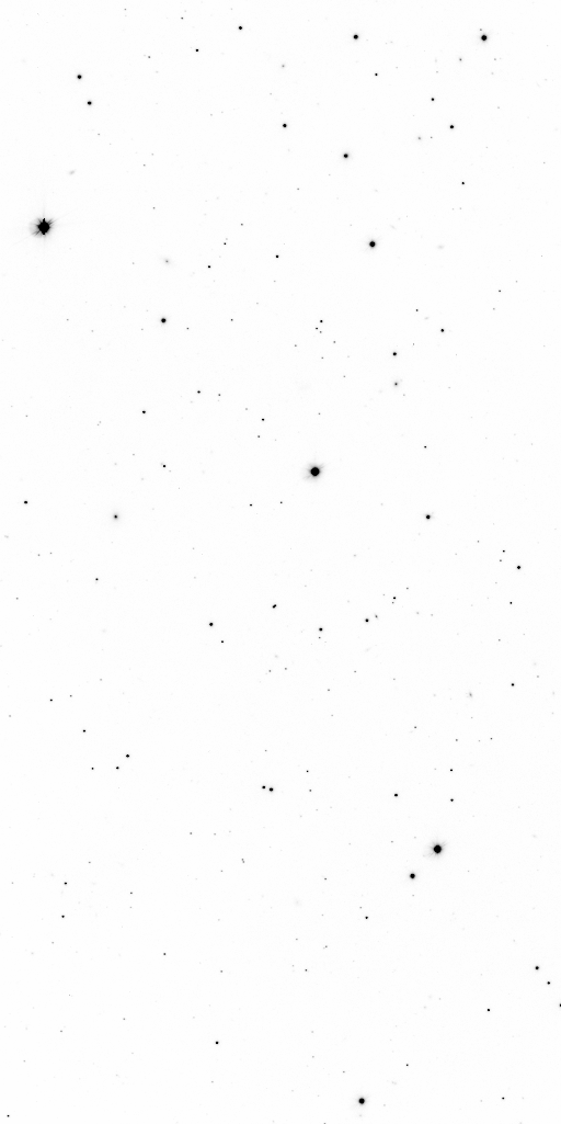 Preview of Sci-JMCFARLAND-OMEGACAM-------OCAM_i_SDSS-ESO_CCD_#73-Red---Sci-57318.9695961-6b1d1ad536bf3d33478b735516132718443da543.fits
