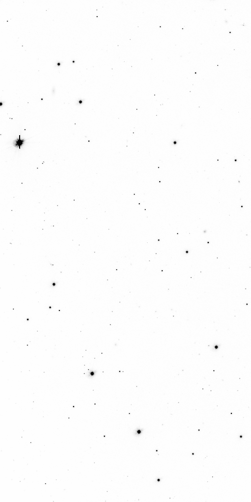 Preview of Sci-JMCFARLAND-OMEGACAM-------OCAM_i_SDSS-ESO_CCD_#73-Red---Sci-57329.8077628-7b9c419ba09b6cd224a4869d2cfd1671416cbae0.fits