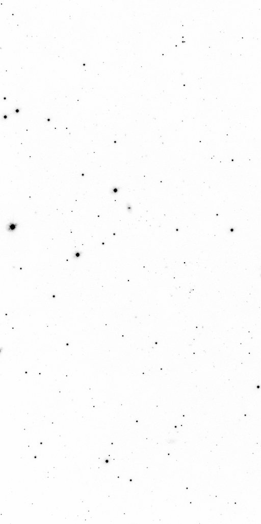 Preview of Sci-JMCFARLAND-OMEGACAM-------OCAM_i_SDSS-ESO_CCD_#73-Red---Sci-57361.2030971-fa04c692c9c75eec7000e76cc1aa4933f85c6ba9.fits