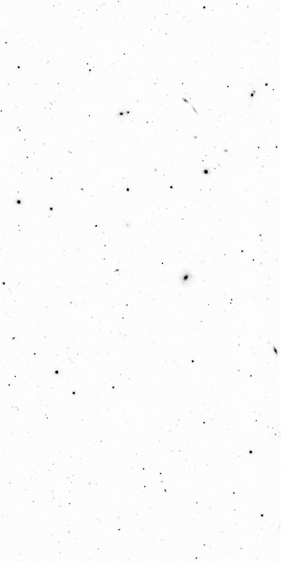 Preview of Sci-JMCFARLAND-OMEGACAM-------OCAM_i_SDSS-ESO_CCD_#73-Regr---Sci-56319.3729342-9343e1b0e87cf71335fbcbf2d0258c053a4a3748.fits